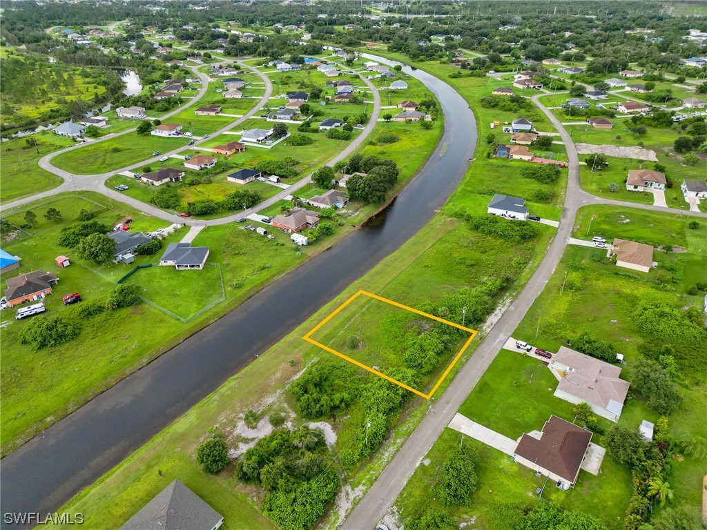 517 Paloma Avenue Lehigh Acres FL 33974 223053385 image1