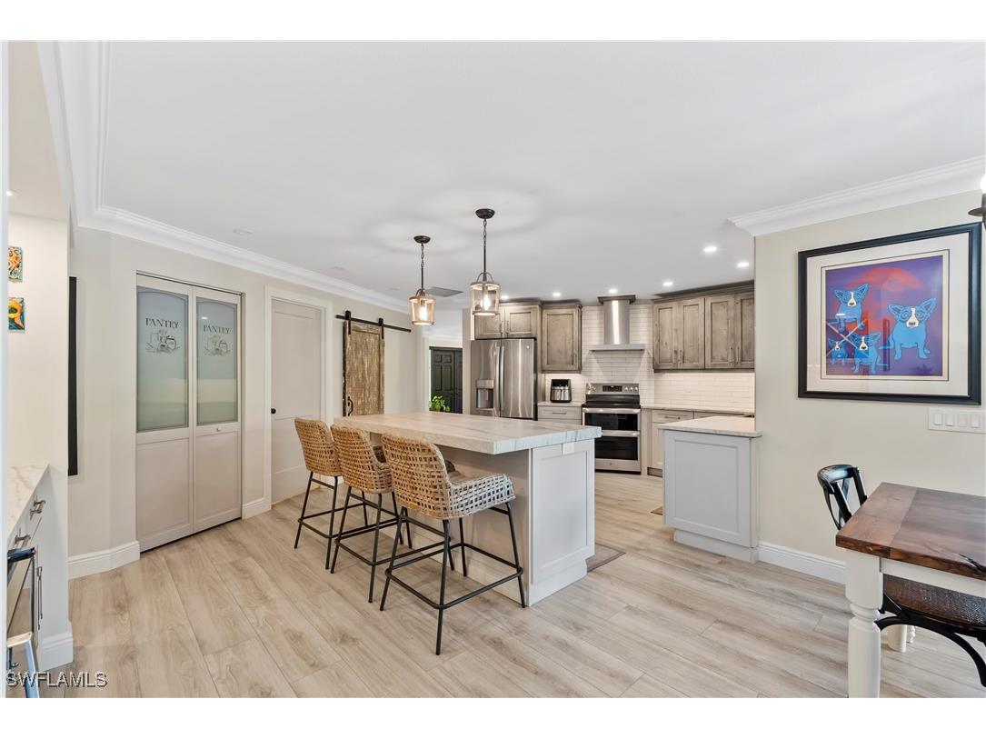 517 Parkwood Lane Naples FL 34103 225078169 image10