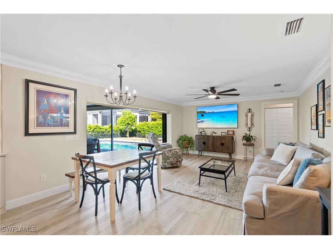 517 Parkwood Lane Naples FL 34103 225078169 image11