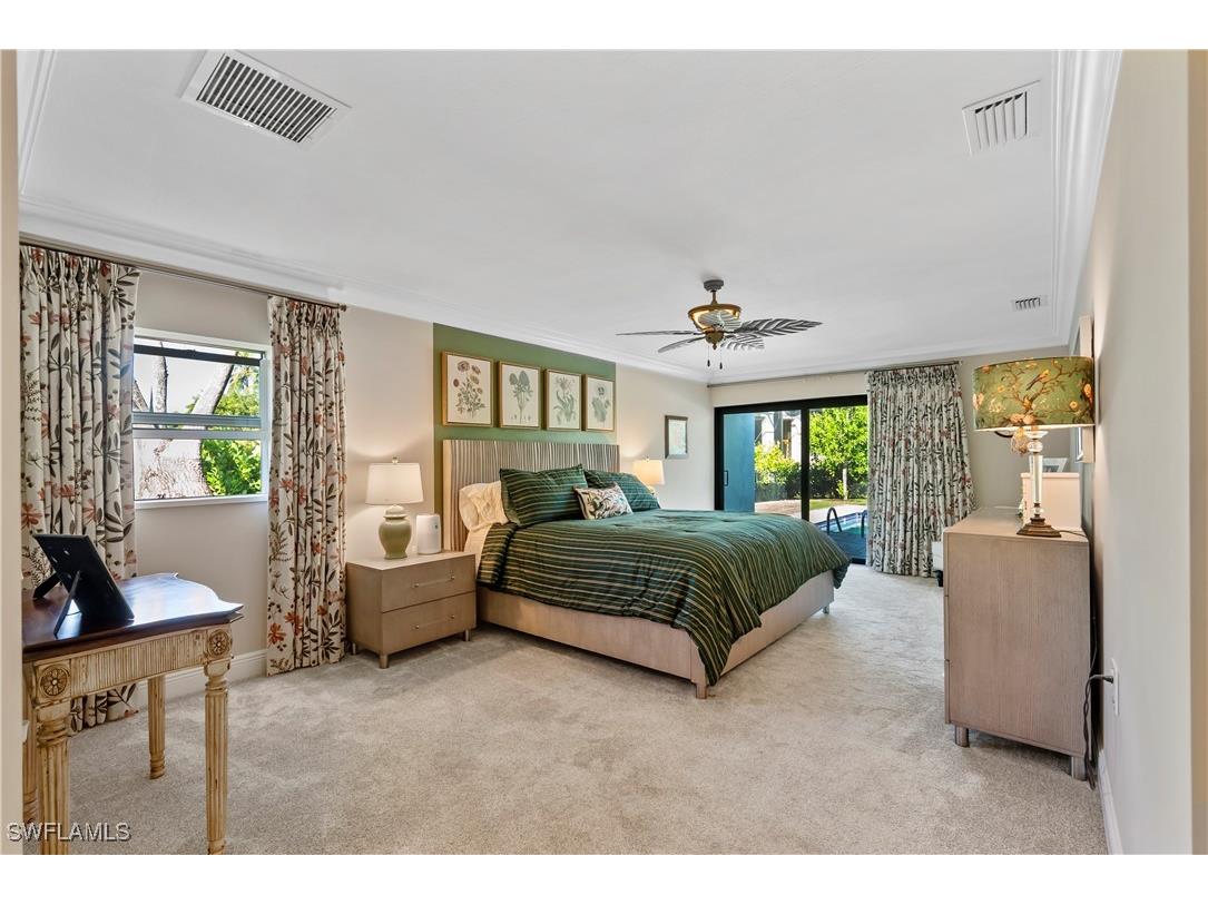 517 Parkwood Lane Naples FL 34103 225078169 image13