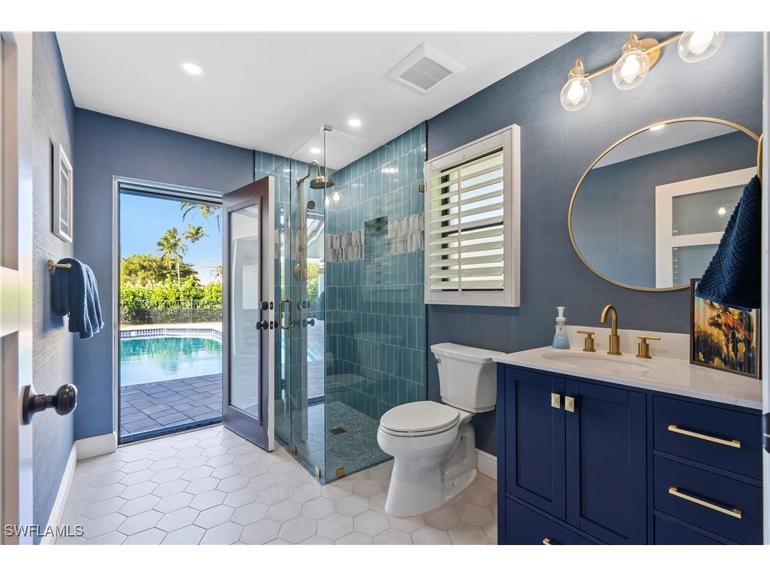 517 Parkwood Lane Naples FL 34103 225078169 image16