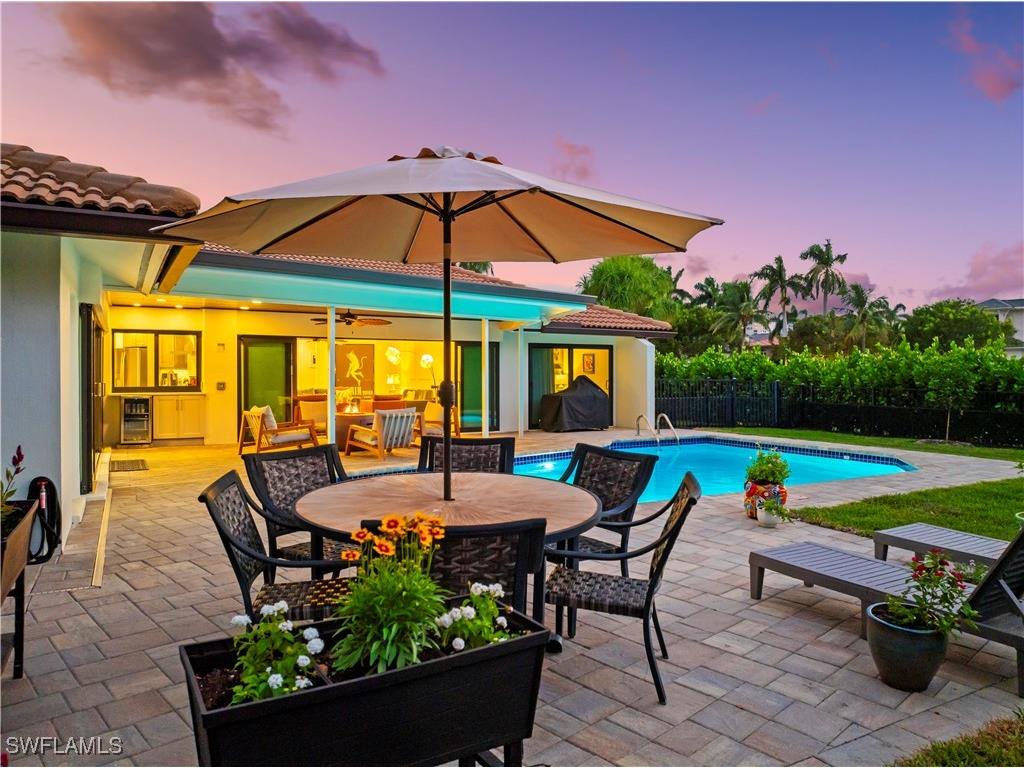 517 Parkwood Lane Naples FL 34103 225078169 image20