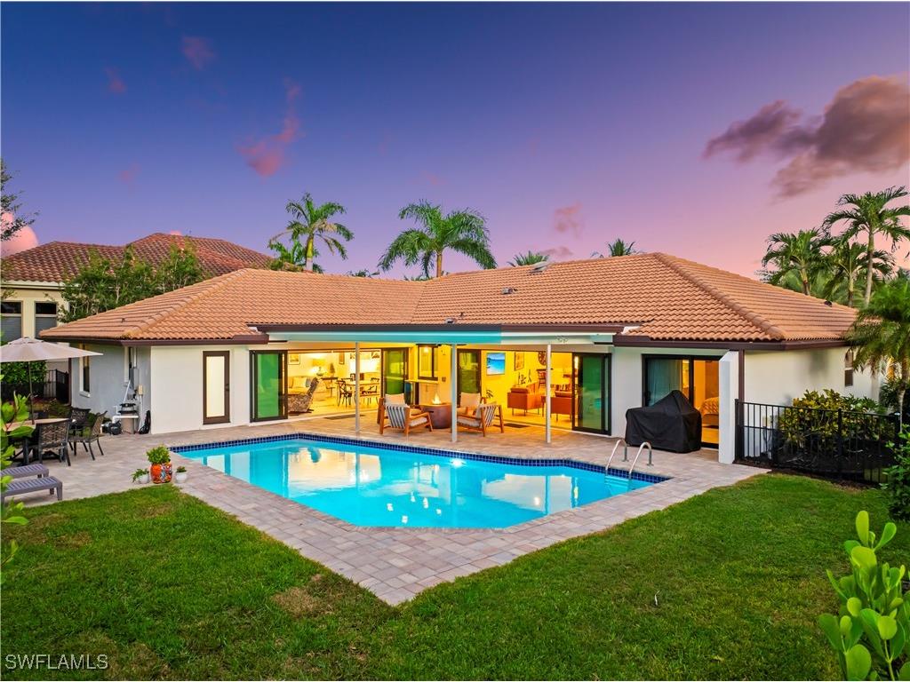 517 Parkwood Lane Naples FL 34103 225078169 image21