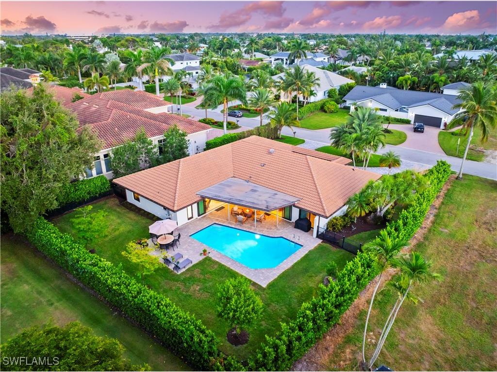 517 Parkwood Lane Naples FL 34103 225078169 image22