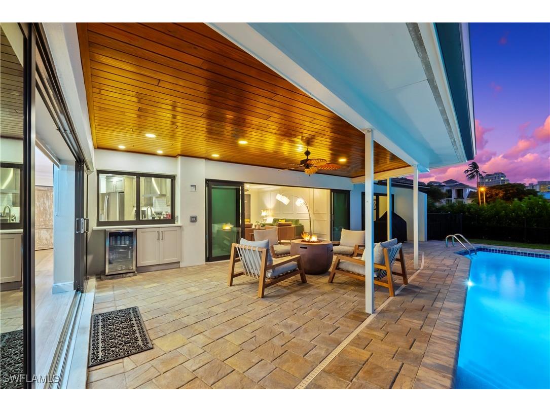 517 Parkwood Lane Naples FL 34103 225078169 image24