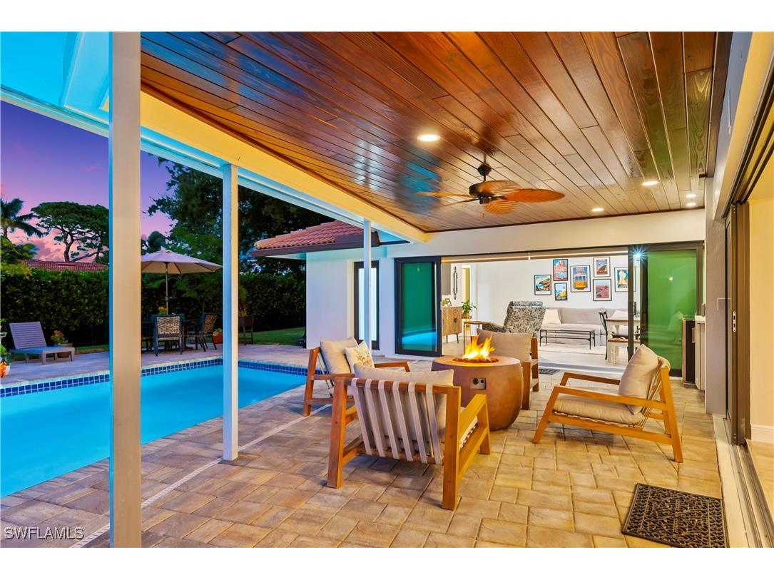 517 Parkwood Lane Naples FL 34103 225078169 image25