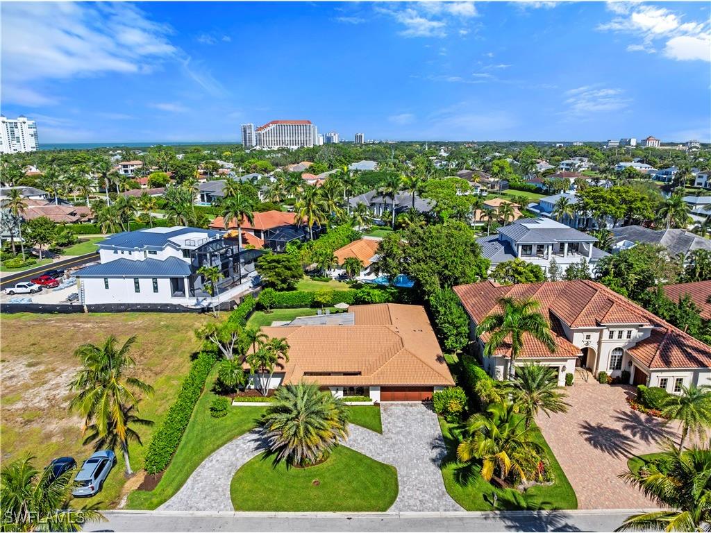 517 Parkwood Lane Naples FL 34103 225078169 image29