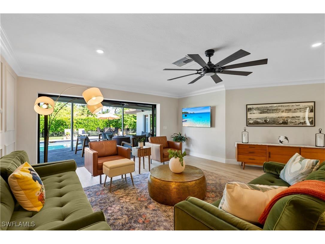 517 Parkwood Lane Naples FL 34103 225078169 image3