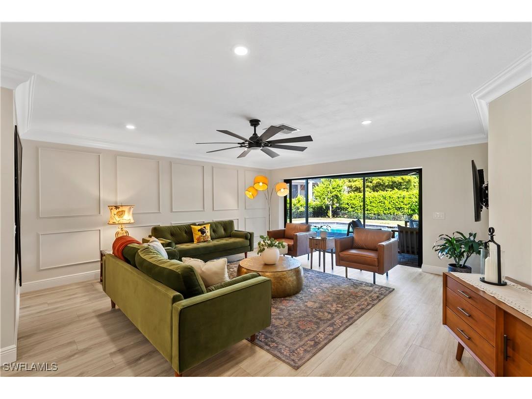 517 Parkwood Lane Naples FL 34103 225078169 image4