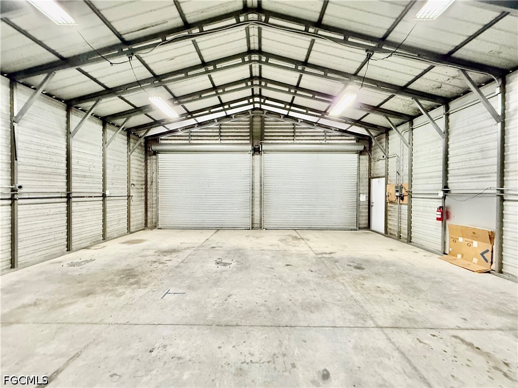 517 Peerless Circle Lehigh Acres FL 33974 2026017270 image10