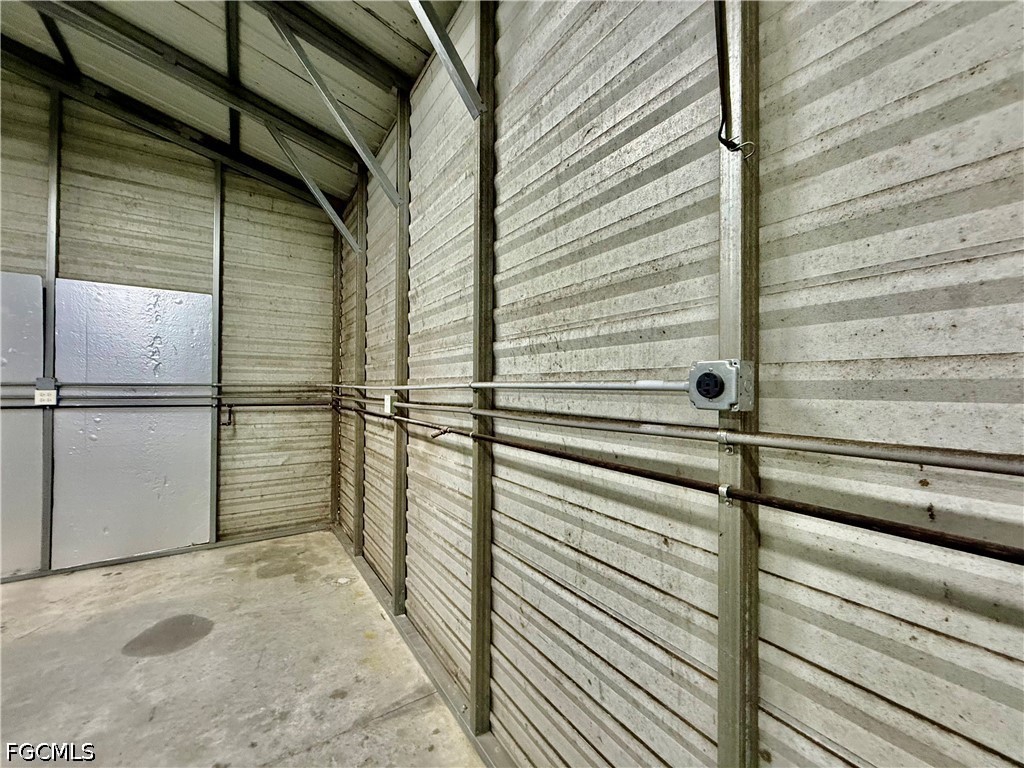 517 Peerless Circle Lehigh Acres FL 33974 2026017270 image13