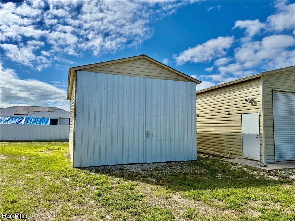 517 Peerless Circle Lehigh Acres FL 33974 2026017270 image14