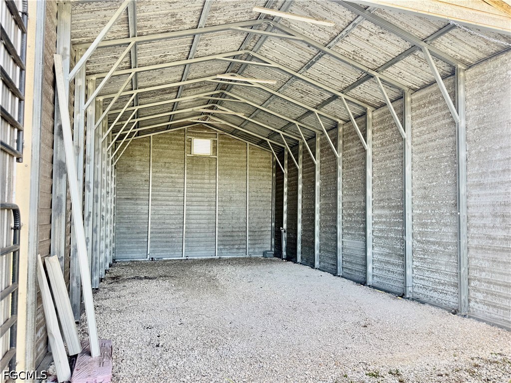 517 Peerless Circle Lehigh Acres FL 33974 2026017270 image15