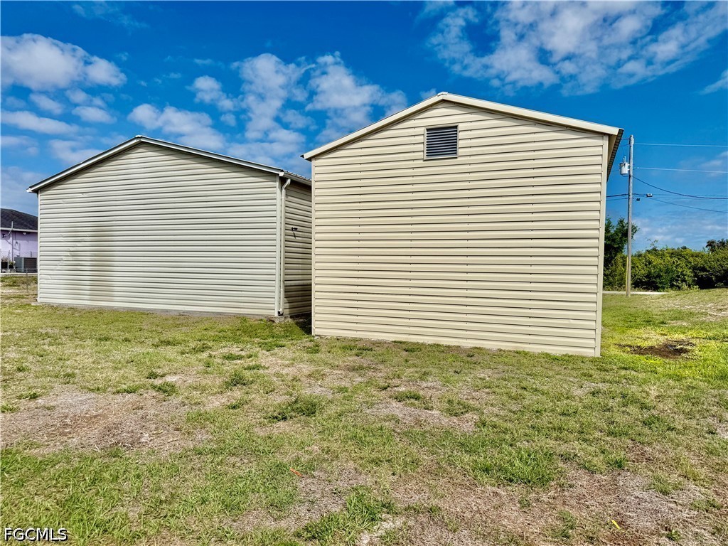 517 Peerless Circle Lehigh Acres FL 33974 2026017270 image16