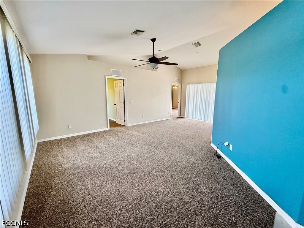 517 Peerless Circle Lehigh Acres FL 33974 2026017270 image17