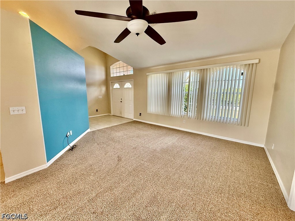 517 Peerless Circle Lehigh Acres FL 33974 2026017270 image18