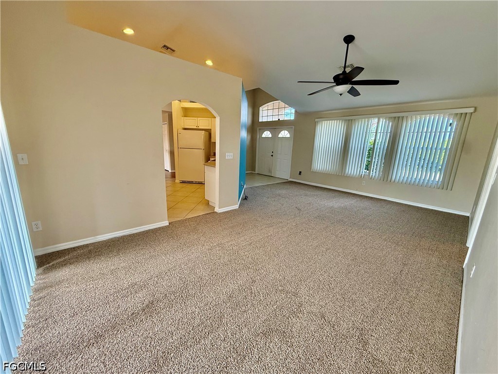 517 Peerless Circle Lehigh Acres FL 33974 2026017270 image19