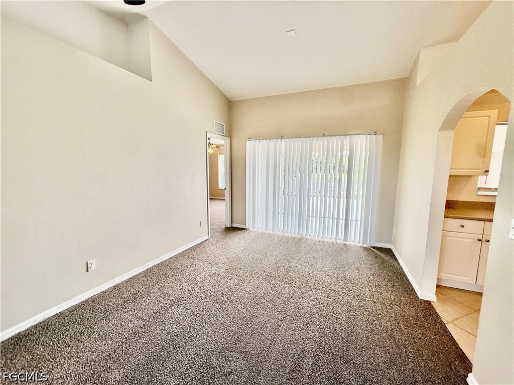 517 Peerless Circle Lehigh Acres FL 33974 2026017270 image20