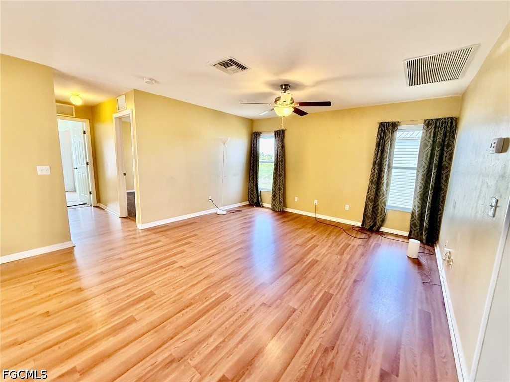 517 Peerless Circle Lehigh Acres FL 33974 2026017270 image21