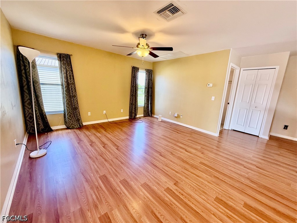 517 Peerless Circle Lehigh Acres FL 33974 2026017270 image22