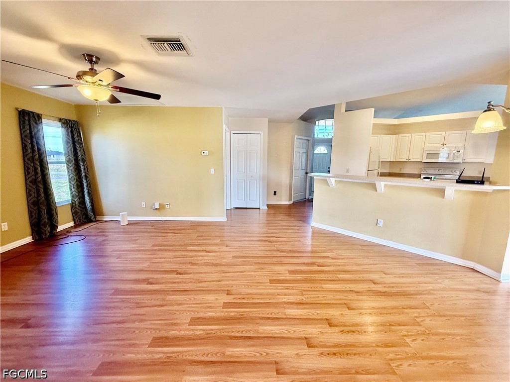 517 Peerless Circle Lehigh Acres FL 33974 2026017270 image23