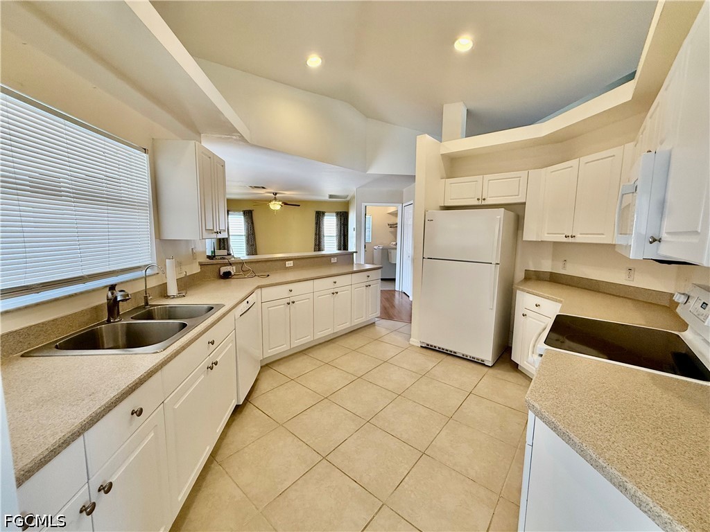517 Peerless Circle Lehigh Acres FL 33974 2026017270 image25