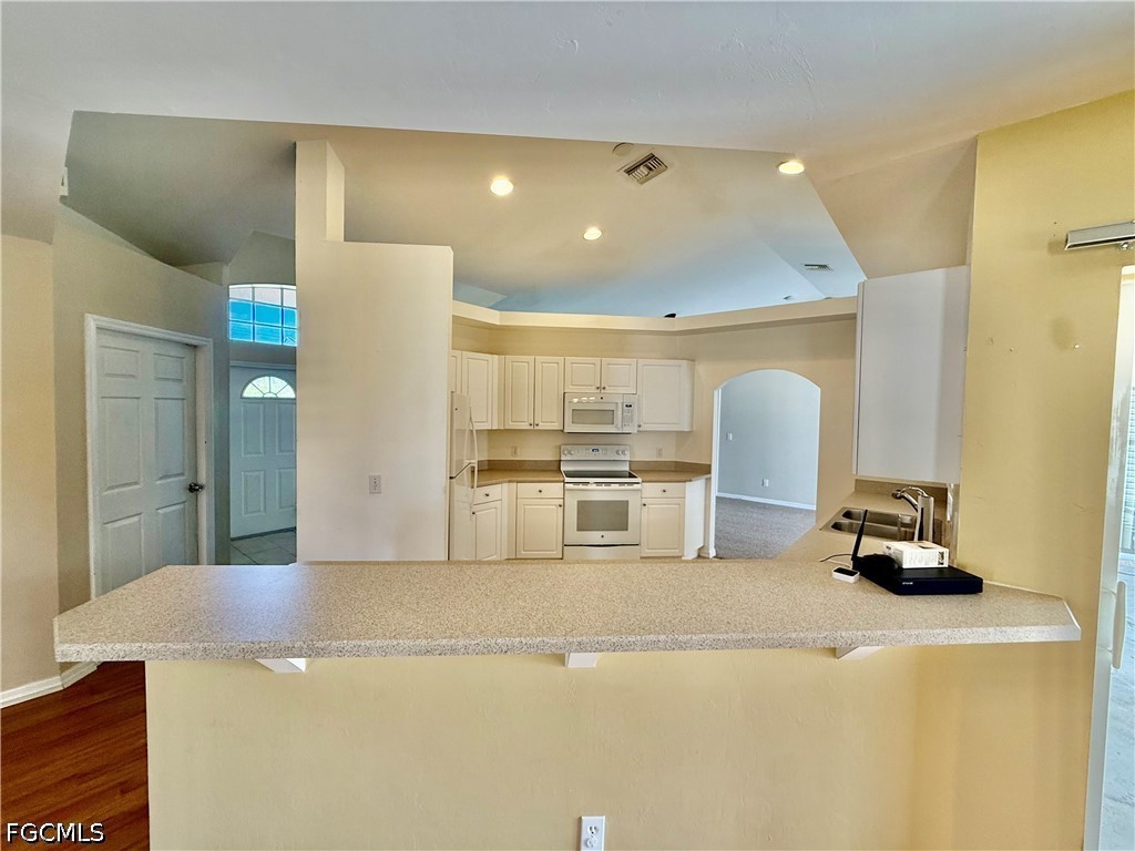 517 Peerless Circle Lehigh Acres FL 33974 2026017270 image26