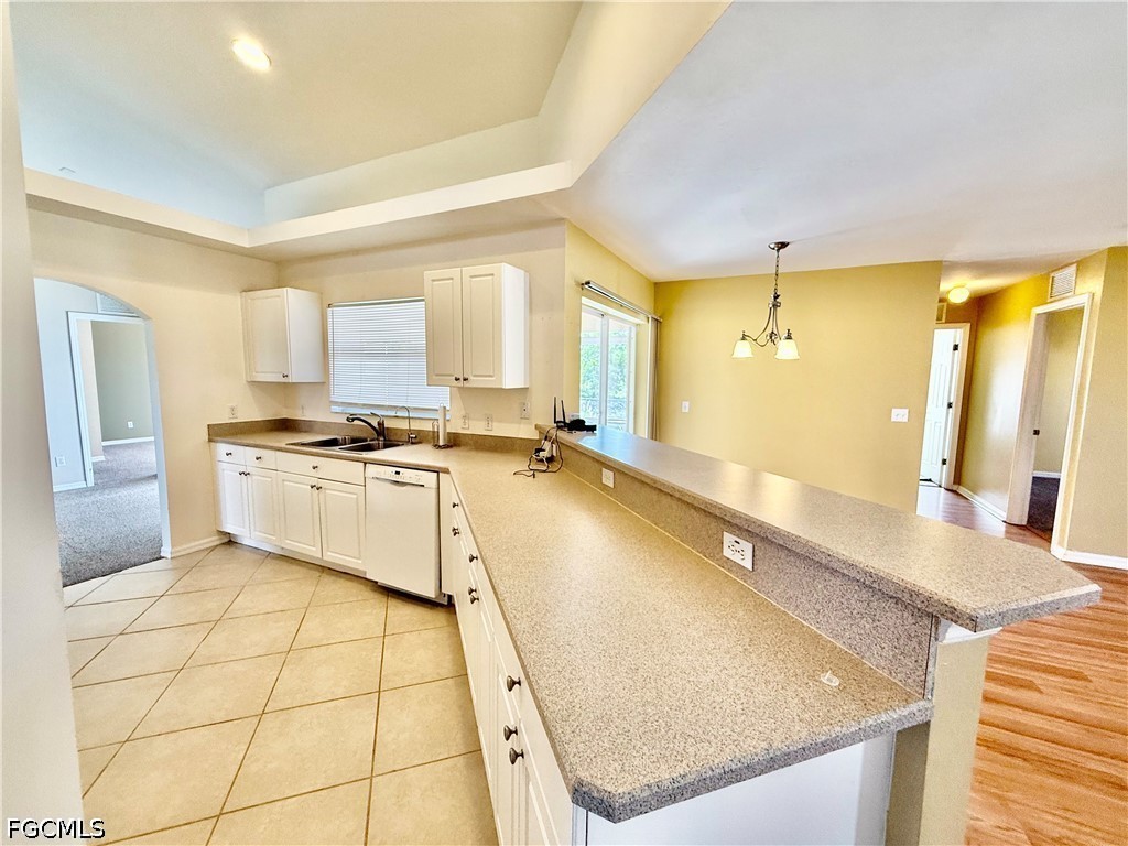 517 Peerless Circle Lehigh Acres FL 33974 2026017270 image27