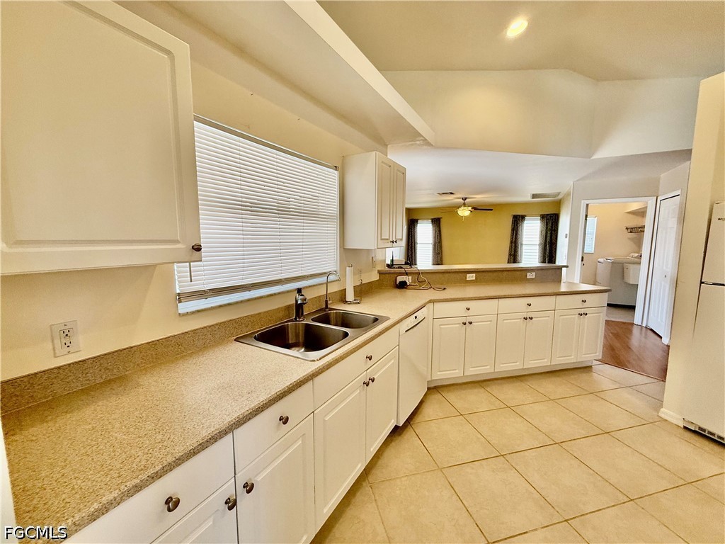 517 Peerless Circle Lehigh Acres FL 33974 2026017270 image28