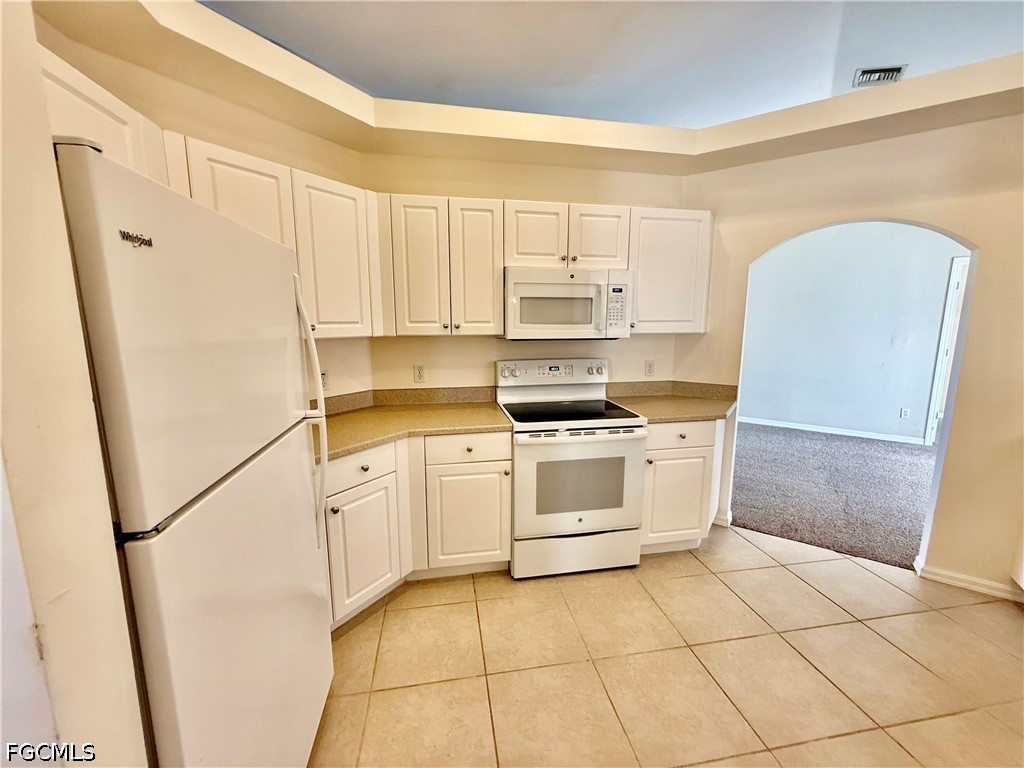 517 Peerless Circle Lehigh Acres FL 33974 2026017270 image29