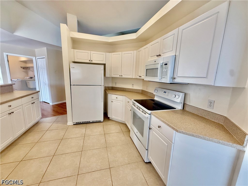 517 Peerless Circle Lehigh Acres FL 33974 2026017270 image30
