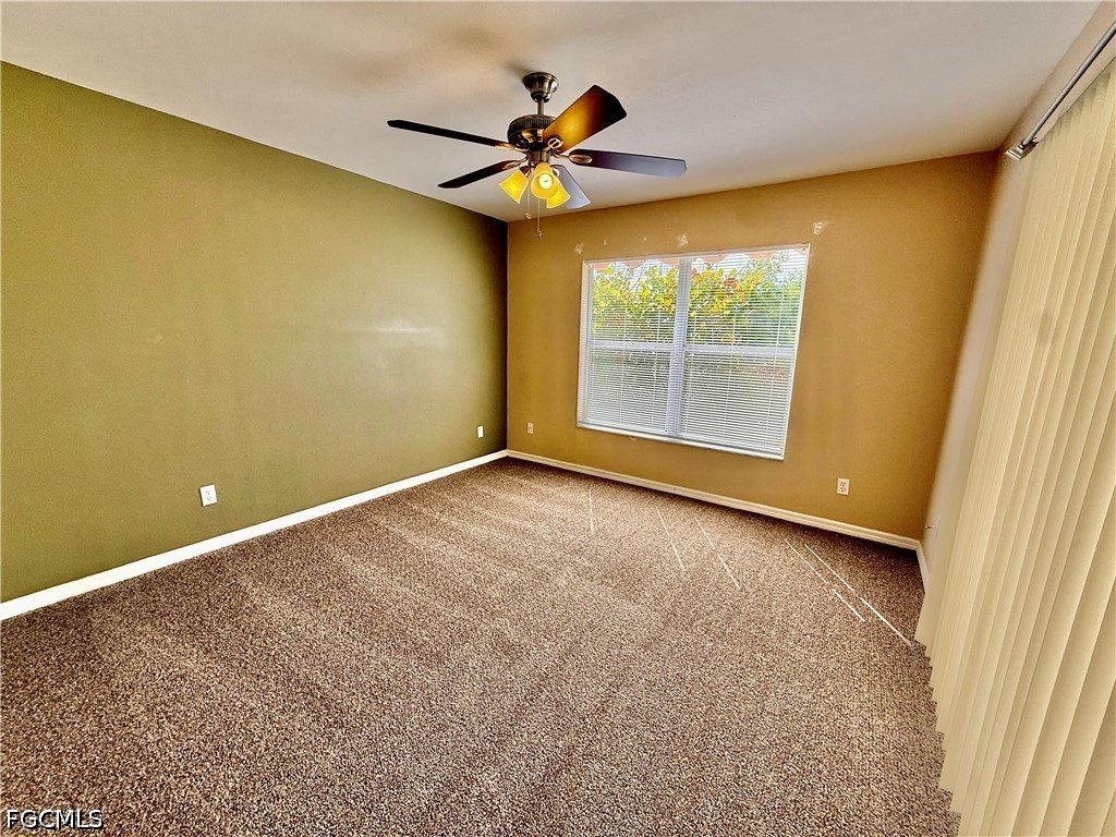 517 Peerless Circle Lehigh Acres FL 33974 2026017270 image31