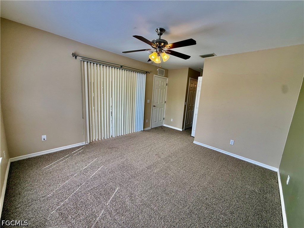 517 Peerless Circle Lehigh Acres FL 33974 2026017270 image32