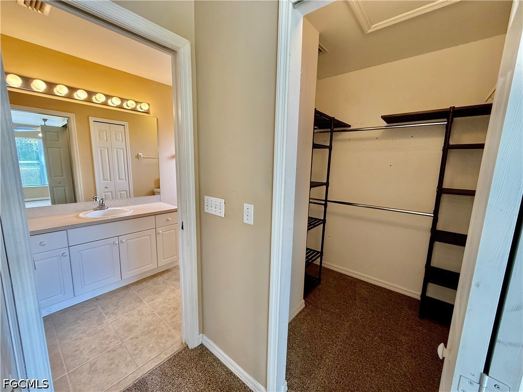 517 Peerless Circle Lehigh Acres FL 33974 2026017270 image33
