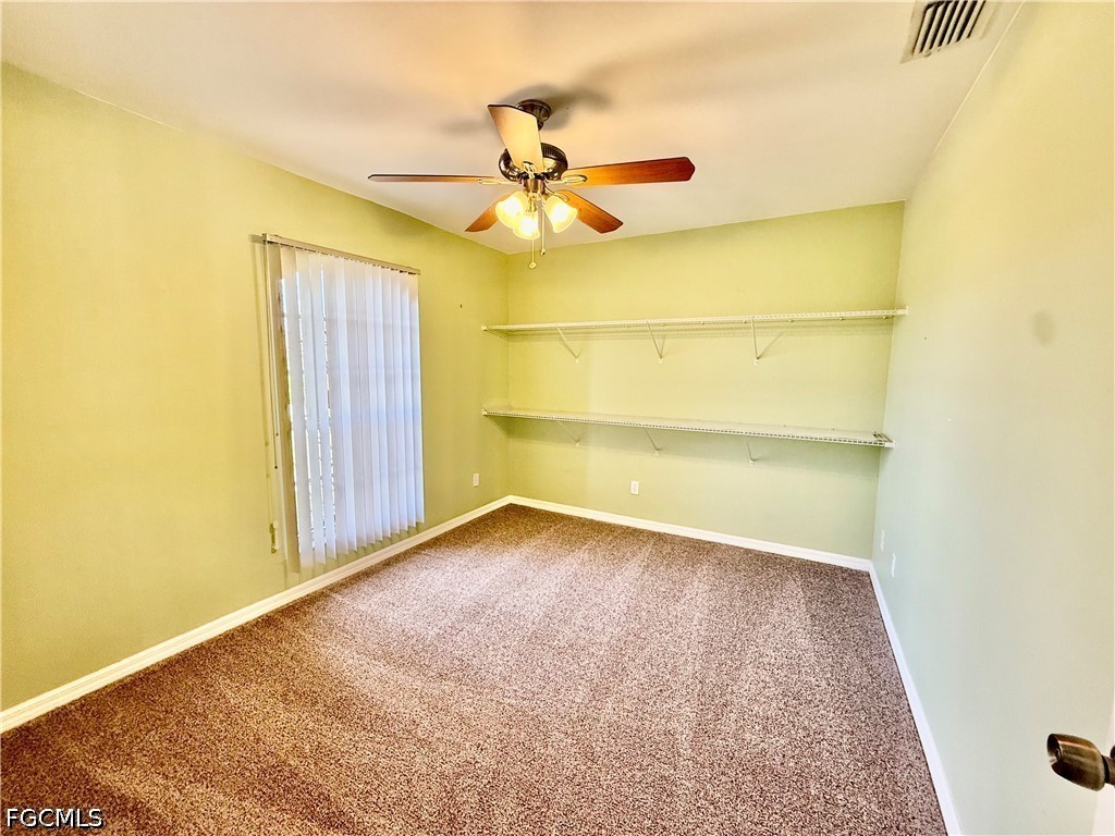 517 Peerless Circle Lehigh Acres FL 33974 2026017270 image37