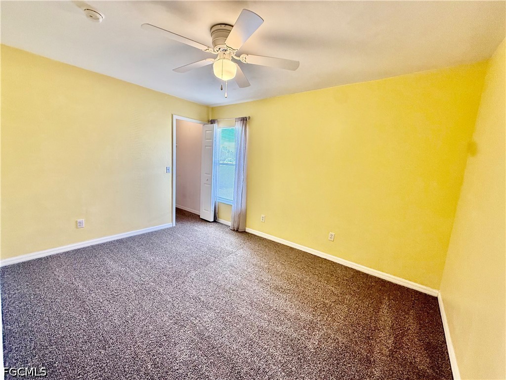 517 Peerless Circle Lehigh Acres FL 33974 2026017270 image38