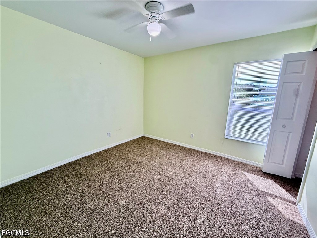 517 Peerless Circle Lehigh Acres FL 33974 2026017270 image39