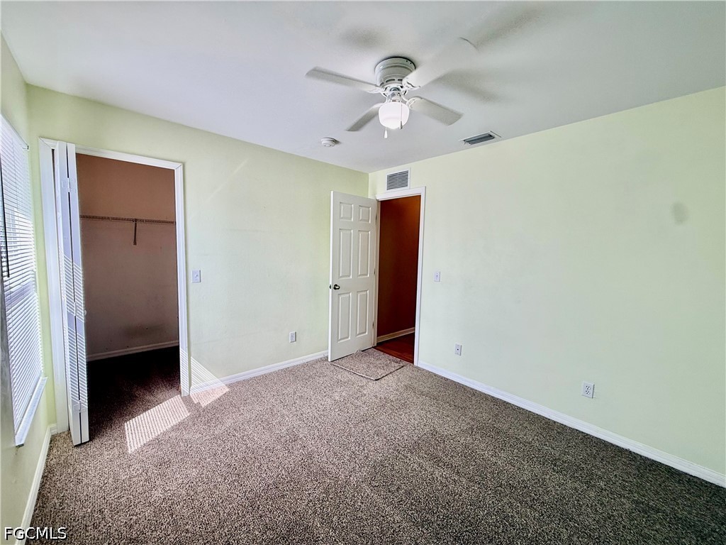517 Peerless Circle Lehigh Acres FL 33974 2026017270 image40