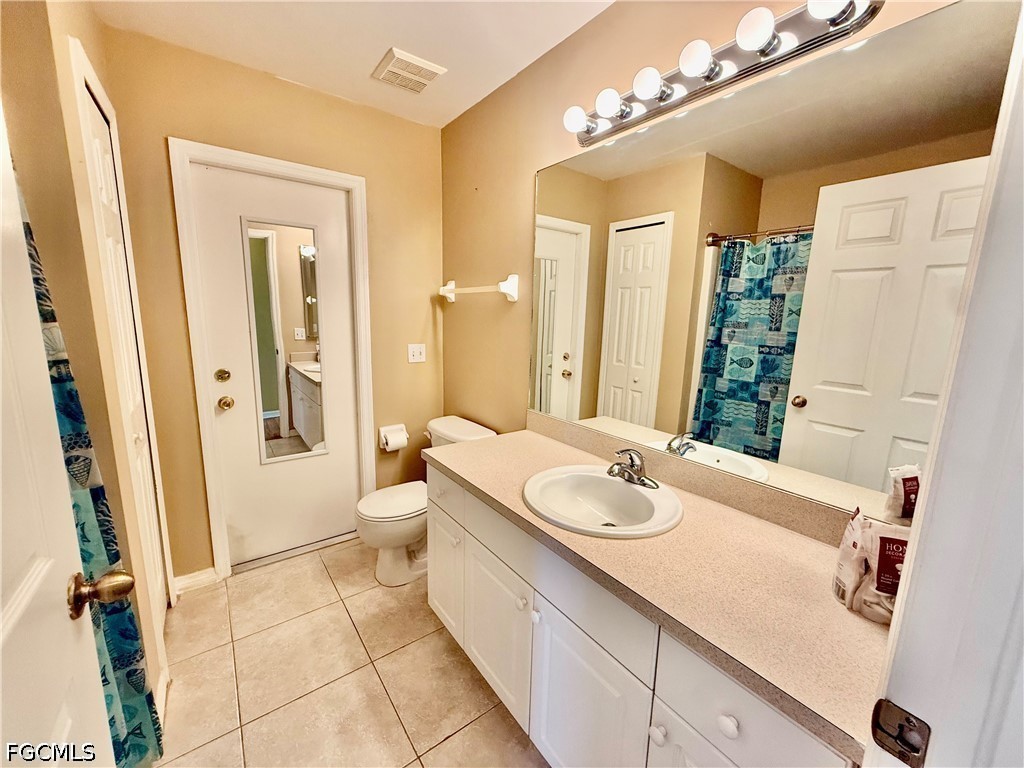 517 Peerless Circle Lehigh Acres FL 33974 2026017270 image41