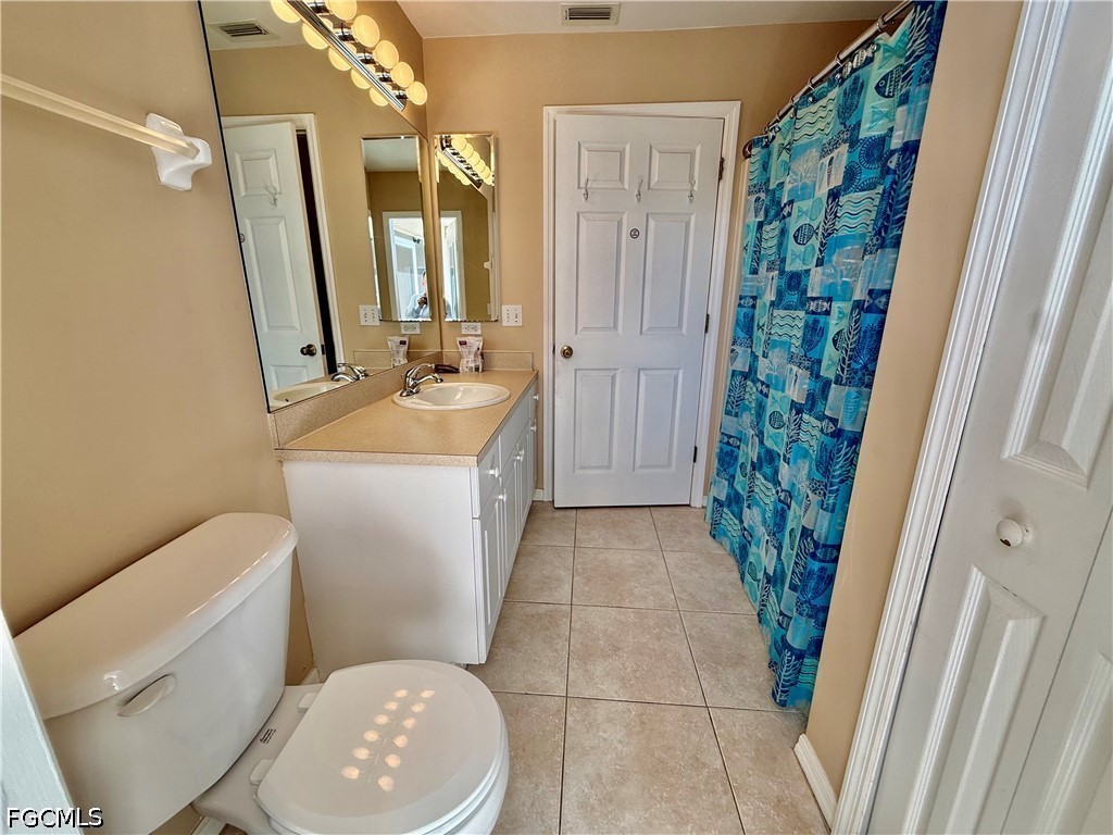 517 Peerless Circle Lehigh Acres FL 33974 2026017270 image42