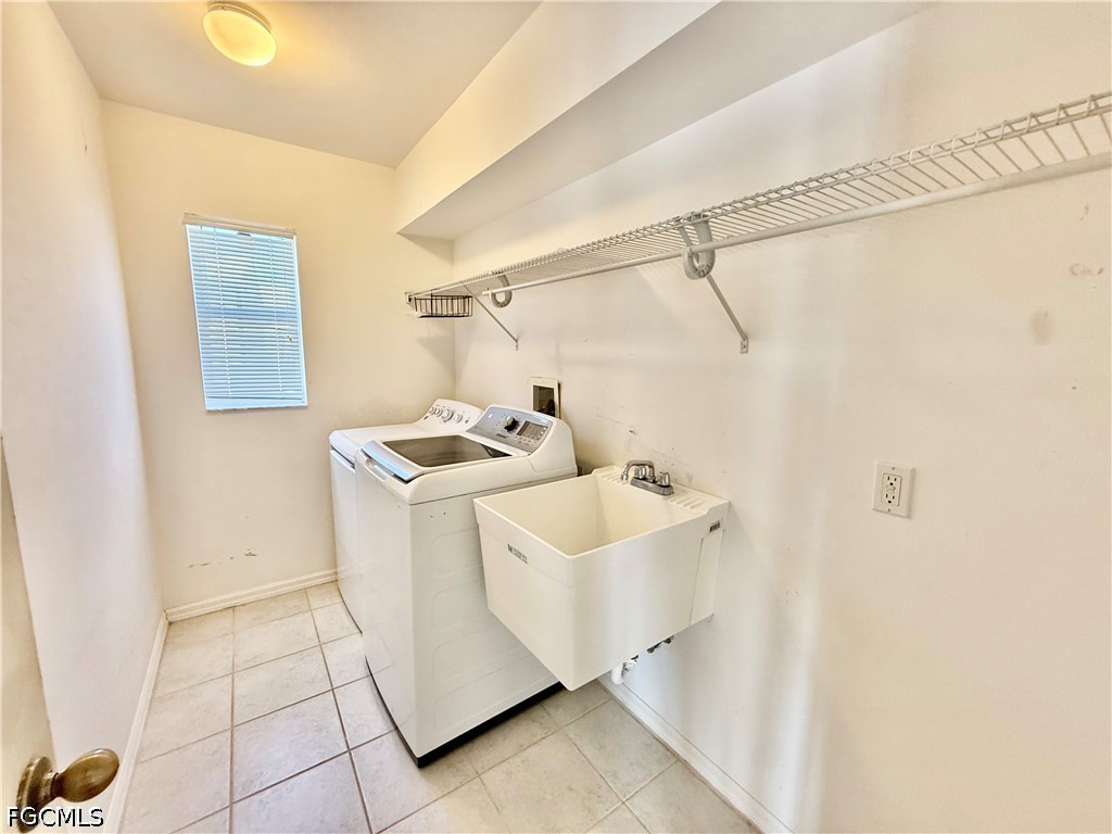 517 Peerless Circle Lehigh Acres FL 33974 2026017270 image43