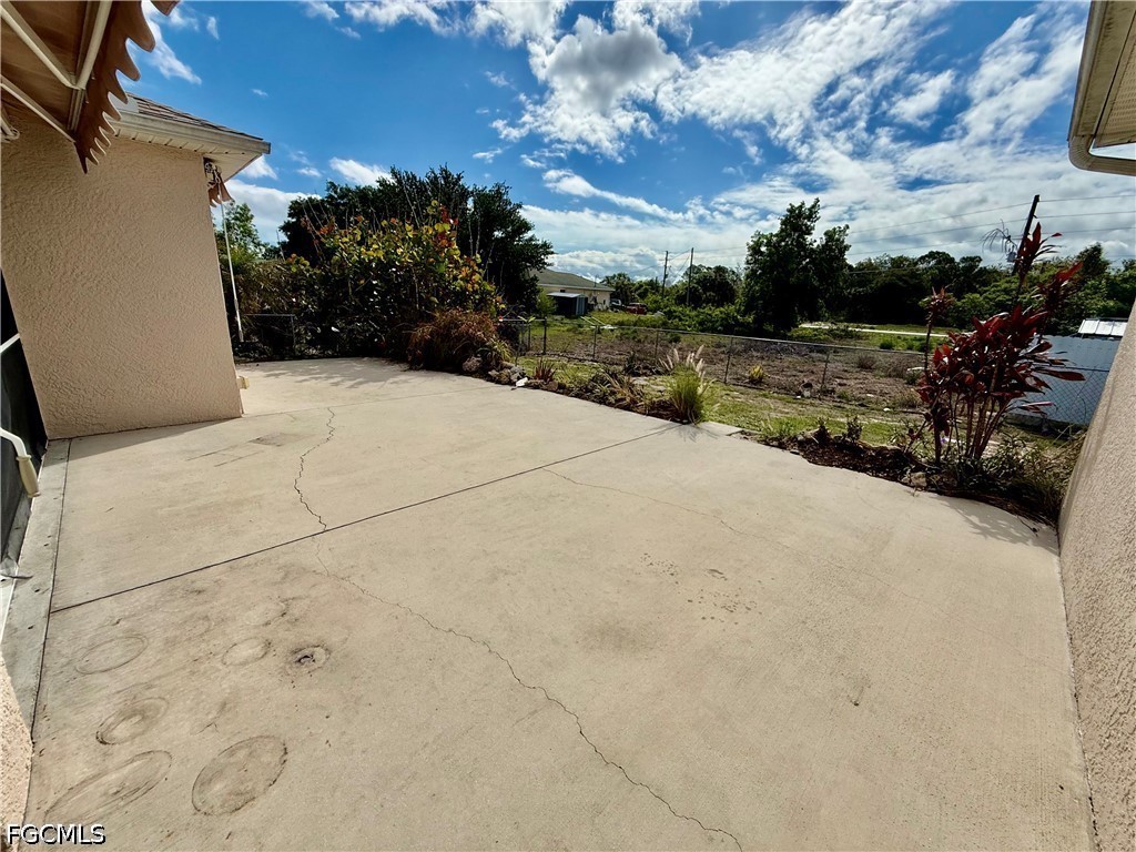 517 Peerless Circle Lehigh Acres FL 33974 2026017270 image44