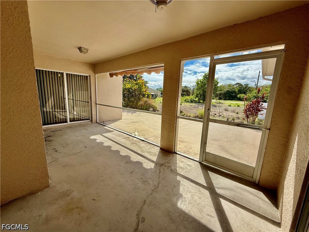 517 Peerless Circle Lehigh Acres FL 33974 2026017270 image45