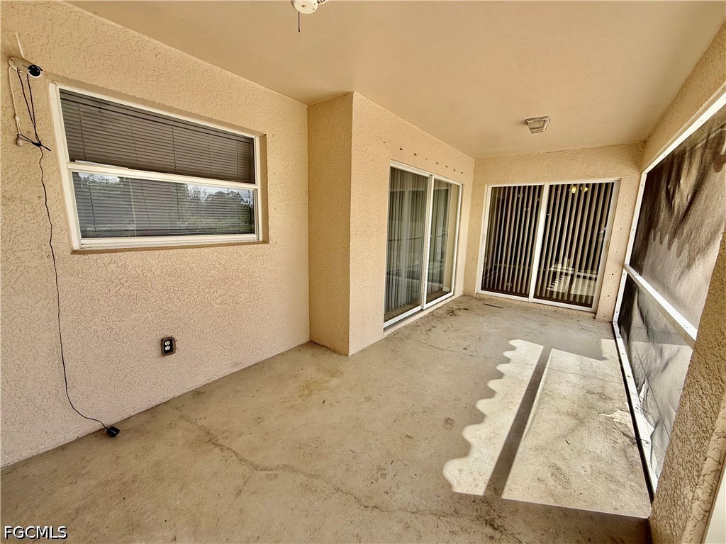 517 Peerless Circle Lehigh Acres FL 33974 2026017270 image46