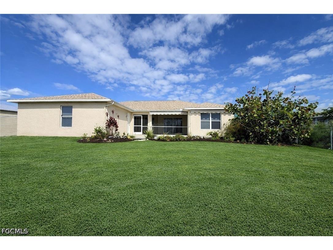 517 Peerless Circle Lehigh Acres FL 33974 2026017270 image47