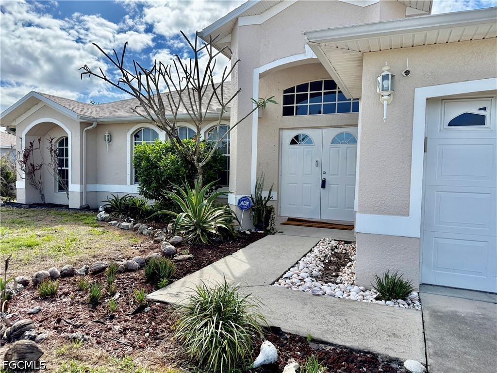 517 Peerless Circle Lehigh Acres FL 33974 2026017270 image5