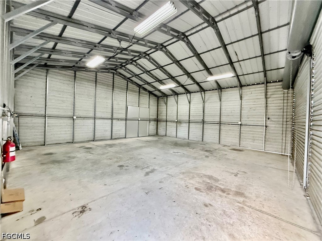 517 Peerless Circle Lehigh Acres FL 33974 2026017270 image7