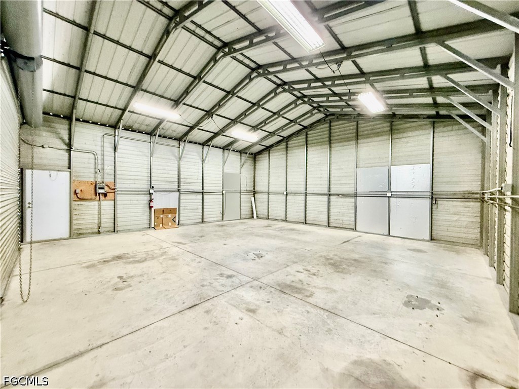 517 Peerless Circle Lehigh Acres FL 33974 2026017270 image8