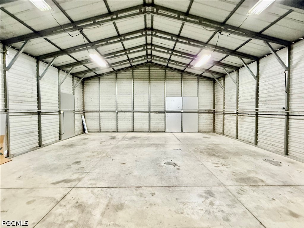 517 Peerless Circle Lehigh Acres FL 33974 2026017270 image9
