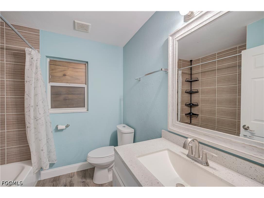 517 Plumosa Avenue Lehigh Acres FL 33972 2026027735 image10
